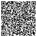 QR code with Kohl's contacts