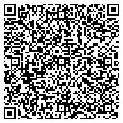 QR code with Seattle Pacific Realty Inc contacts