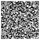 QR code with Product Development Corps contacts