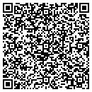 QR code with Kohl's contacts