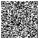 QR code with Kohl's contacts