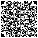 QR code with Public Storage contacts