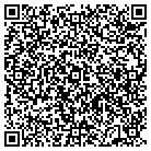 QR code with Environmental Solutions Cbr contacts
