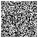 QR code with Smith Crafts contacts