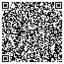 QR code with Public Storage contacts
