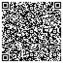 QR code with Club Staffing contacts
