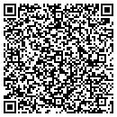 QR code with Smoky Mountain Logcrafters contacts