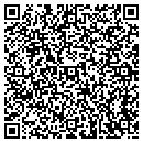 QR code with Public Storage contacts