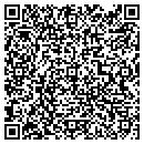 QR code with Panda Express contacts