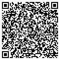 QR code with Kohl's contacts