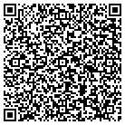 QR code with Smoky Mt Arts & Crafts Village contacts