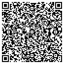 QR code with Sharpe Larry contacts