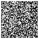QR code with Contract Design LLC contacts