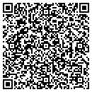 QR code with Sonshine Crafts L L C contacts