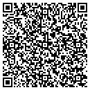QR code with Bailey Works contacts