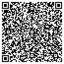 QR code with Shellrock Point LLC contacts