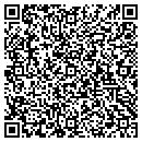QR code with Chocolate contacts