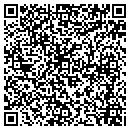 QR code with Public Storage contacts