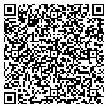 QR code with Kohl's contacts