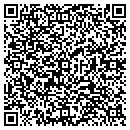 QR code with Panda Express contacts