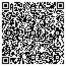 QR code with Coppertop Trucking contacts