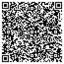 QR code with Public Storage contacts