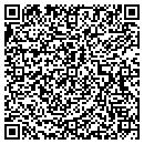 QR code with Panda Express contacts