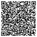 QR code with Kohl's contacts