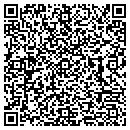 QR code with Sylvia Cooke contacts