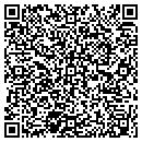 QR code with Site Systems Inc contacts