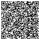 QR code with Skip Sherwood contacts