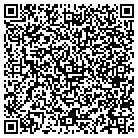 QR code with Sunset Vision Center contacts