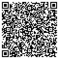 QR code with Kohl's contacts