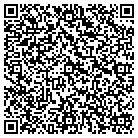 QR code with Bittercreek Mercantile contacts