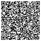 QR code with Carlos Pascual Baseball Acdmy contacts