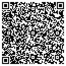 QR code with Teddy Bear Crafts contacts