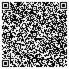 QR code with Quality Self-Storage contacts
