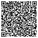 QR code with Kohl's contacts