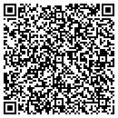 QR code with Super D Vision Center contacts