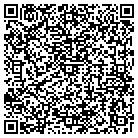 QR code with Metro Bobcat Sales contacts