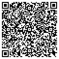 QR code with Kohl's contacts