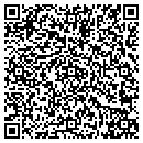 QR code with TNZ Enterprises contacts
