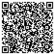 QR code with Nukrete LLC contacts