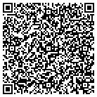 QR code with Reichman Electronics contacts