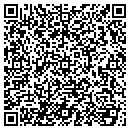 QR code with Chocolates R Us contacts