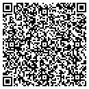 QR code with Panda Garden Buffet contacts