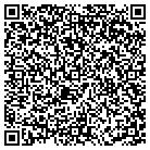 QR code with Pinellas Suncoast Builder Inc contacts