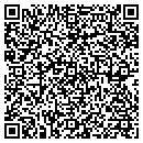 QR code with Target Optical contacts