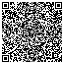 QR code with Tru-Line Mfg Inc contacts