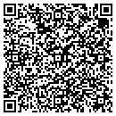 QR code with D B Chocolates contacts